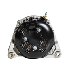 2007-2009 Dodge Ram 3500 V8 5.7L High Output Alternator, engineered to work seamlessly with JeepCables Big 7 wiring upgrades.