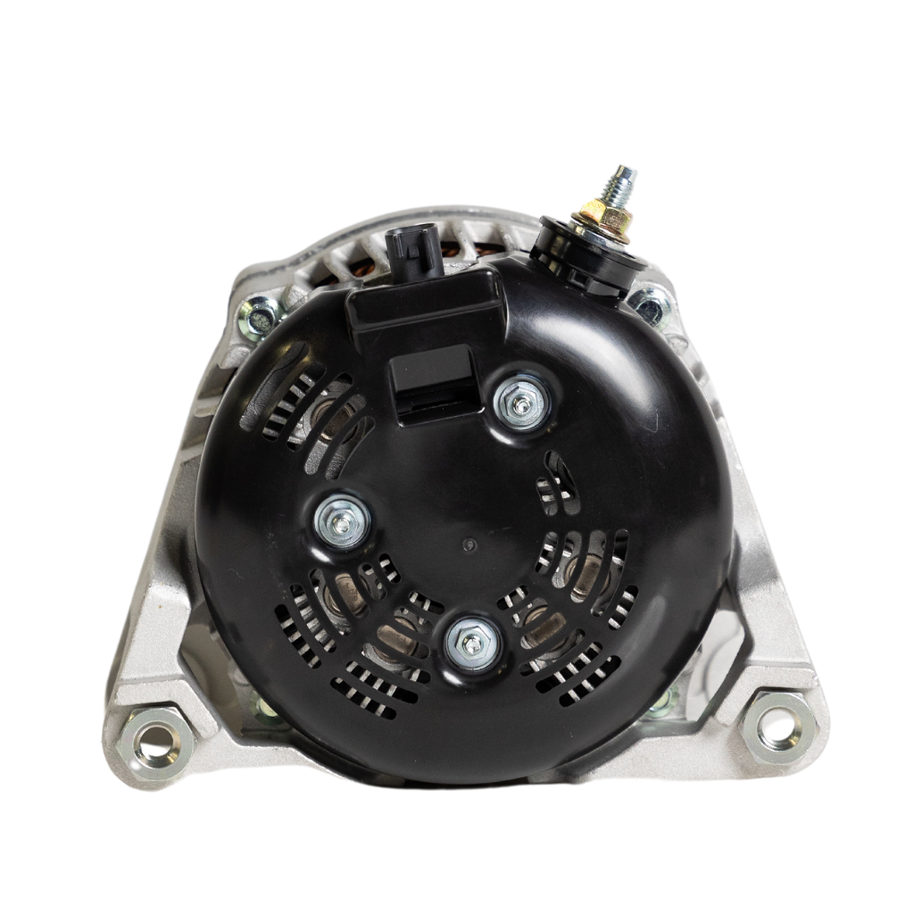 2004 - 2007 Honda Accord 3.0L Alternator – CAS, image size:1024x1024