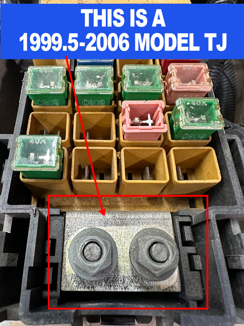 Volvo 240 Fuse Diagram: Q\u0026A for Engine Bay, Tail Light, Radio Wiring \u0026 More, image size:800x1067