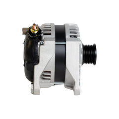 2000-2006 Jeep Wrangler 4.0L High Output Alternator