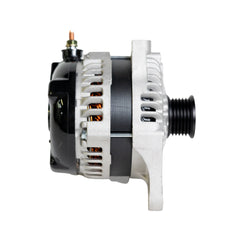 2007-2011 Jeep Wrangler 3.8L High Output Alternator