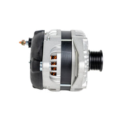 1999-2003 Dodge Ram 3500 V10 8.0L High Output Alternator for JeepCables Big 7, engineered for high performance.