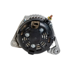 2000-2006 Jeep Wrangler 4.0L High Output Alternator