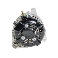 2007-2011 Jeep Wrangler 3.8L High Output Alternator