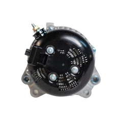 2020-2022 Jeep Gladiator 250 to 400amp high output alternator - JS Alternators