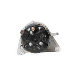 2005-2006 Jeep Grand Cherokee 5.7L High Output Alternator