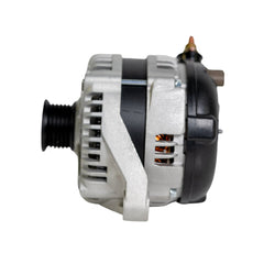 2000-2006 Jeep Wrangler 4.0L High Output Alternator