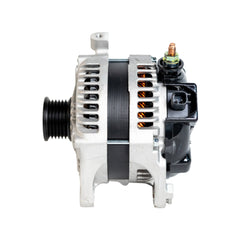 2007-2011 Jeep Wrangler 3.8L High Output Alternator
