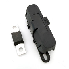 Mega Fuse Holder with 150amp Mega Fuse