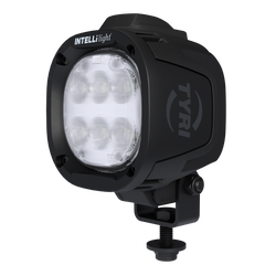 Intellilight Narrow Pair With Wiring Harnesses
