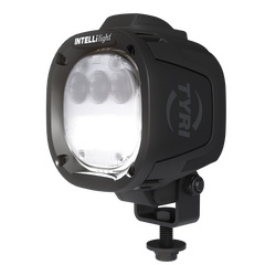 INTELLilight 1010, 0-2900 eLumens