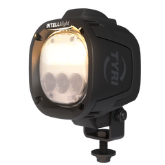 INTELLilight 1010, 0-2900 eLumens