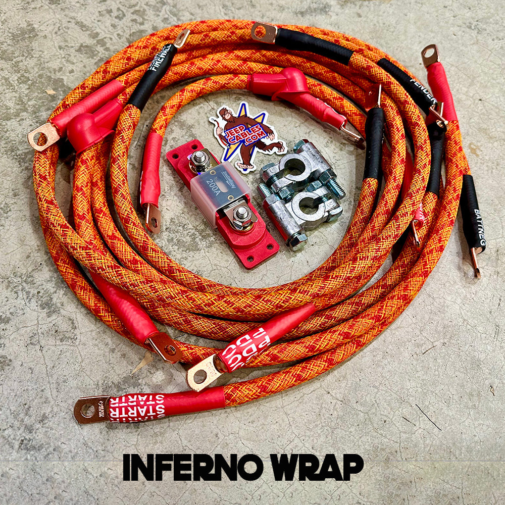 プラチナ808 LiNing Wade 808 5 Ultra v2 'Firework'