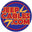 logo of Battery Cable Upgrade Kits for Jeep, Toyota, Dodge, Off-Road & More  – JeepCables.Com