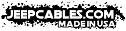 JeepCables.com