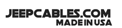 JeepCables.Com