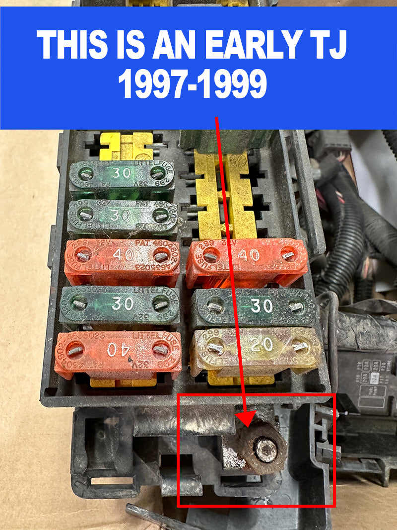 Chevy Camaro and Pontiac Firebird 1993-1998 Wiring Diagrams Repair Guide -  AutoZone, image size:800x1067
