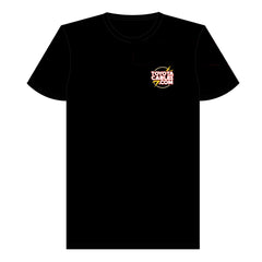 Toyota Cables King Squatch T-Shirt