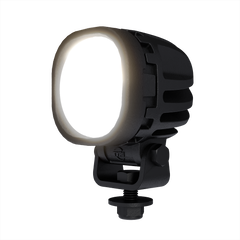0606 Diffused 500 elm 12V