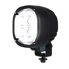 CLD-433-1   1010 WhiteBeam LED work light