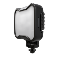 BASEline Diffused 1100 eLumen