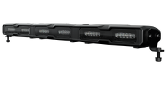 V36 Black 12900 eLumen 36" Hyperion Series Light Bar