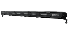 V48 Black 17200 eLumen 48" Hyperion Series Light Bar