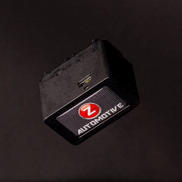 Z Automotive Tazer Mini Programmer JT/JL