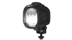Intellilight Spot Pair With Wiring Harnesses