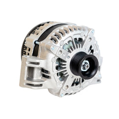 2022 Jeep Grand Cherokee WK V6 3.6L with JS Alternators High Output Alternator
