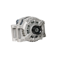 2018-2019 Jeep Grand Cherokee 6.2L 250-320-370-400amp High Output Alternator