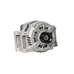 JS Alternators High Output Alternator for 2012-2021 Jeep Grand Cherokee V8 6.4L