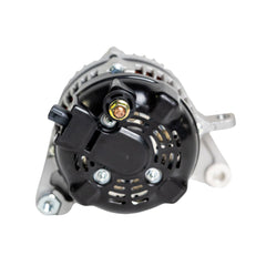2007-2010 Jeep Grand Cherokee V8 6.1L High Output Alternator with voltage regulator