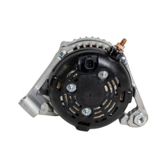 2002-2006 Jeep Liberty 3.7L 250-320amp High Output Alternator