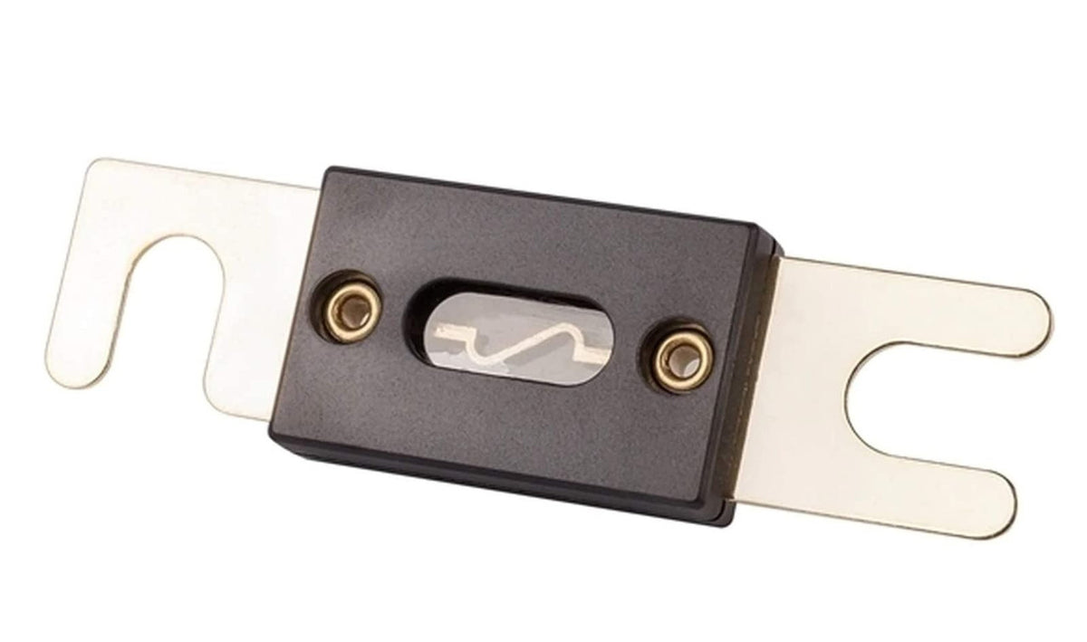 ANL Fuse
