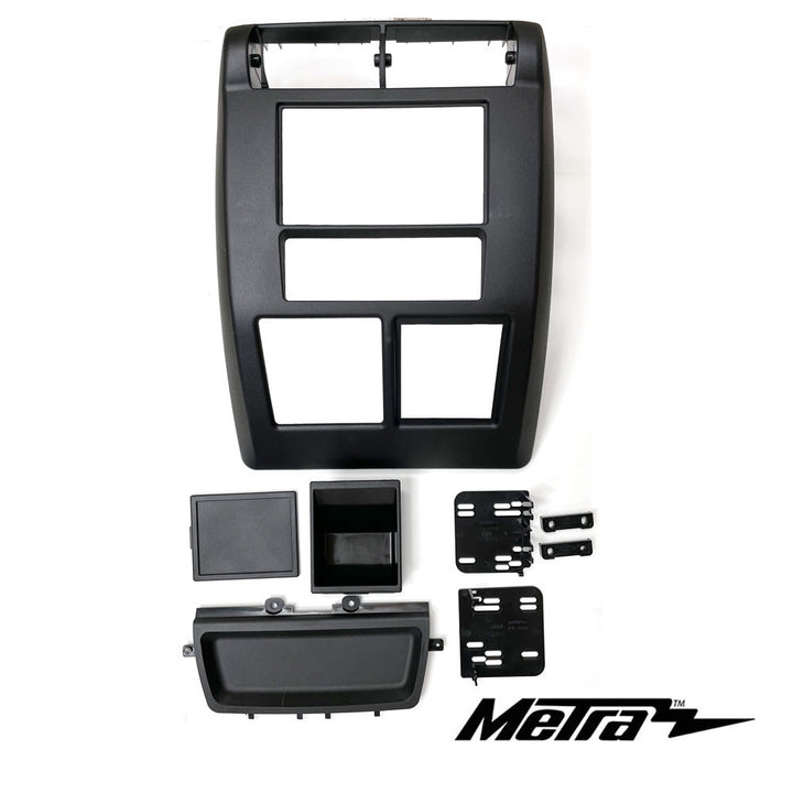 Jeep Battery Cable Kits