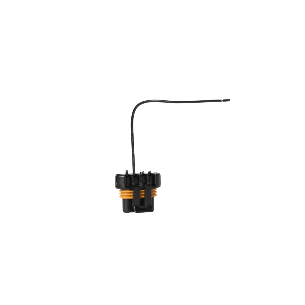 927416K Horn Button Kit For Jeep CJ5 CJ3 CJ5A CJ6 CJ6A 1966-1968